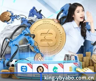 king-ybyabo.com.cn APP