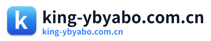 king-ybyabo.com.cn